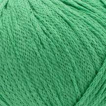 Eco Crochet