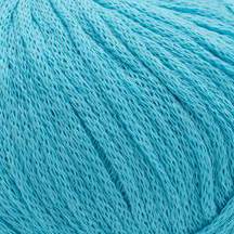 Eco Crochet