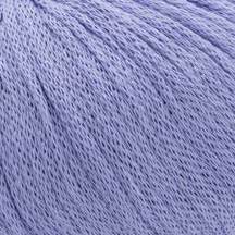Eco Crochet