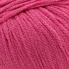 Eco Crochet