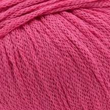 Eco Crochet