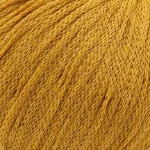 Eco Crochet