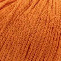 Eco Crochet