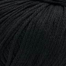 Eco Crochet