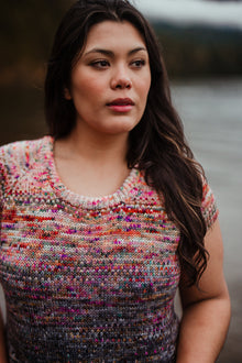  Lite Bright Sweater Kit