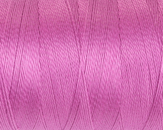  Mercerized Cotton 5/2 | 200gm Cones by Ashford Handicrafts Ltd sold by Lift Bridge Yarns