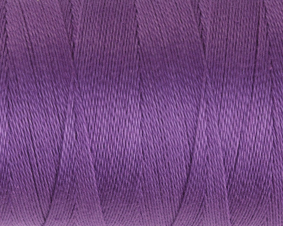  Mercerized Cotton 5/2 | 200gm Cones by Ashford Handicrafts Ltd sold by Lift Bridge Yarns