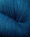 Zephyr Wool-Silk | 100g Hanks