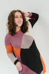  No. 6: Spring/Summer 2024 by Moorit sold by Lift Bridge Yarns