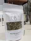 Loose Leaf Tea | Box of 6 Small Bags