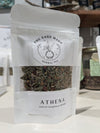 Loose Leaf Tea | Box of 6 Small Bags