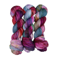   Cat's Meow Collection | Classic Sock by Spun Right Round sold by Lift Bridge Yarns