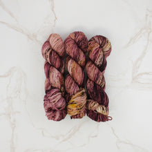  Rosé & Roses | Ghost Town DK (LYS Day 2025)