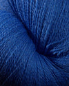 Zephyr Wool-Silk | 1 lb Cones