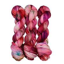   Cat's Meow Collection | Squish DK by Spun Right Round sold by Lift Bridge Yarns