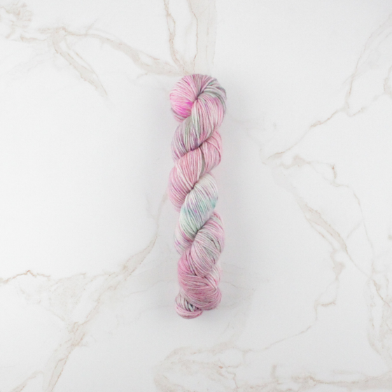 Candy Coated Christmas | Small Business Saturday Exclusive Colorway