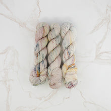  Sit and Knit | Classic Sock (LYS Day 2025)