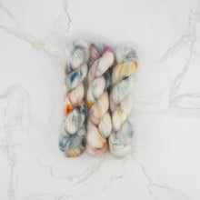  Sit and Knit | Mohair Silk (LYS Day 2025)