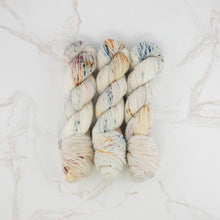 Sit and Knit | Squish DK (LYS Day 2025)