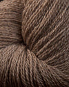 Zephyr Wool-Silk | 1 lb Cones