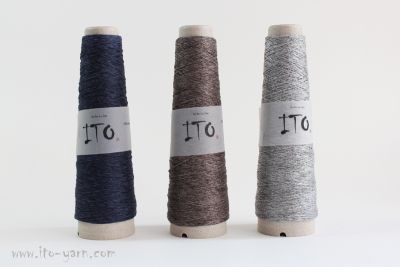  So Asa by ITO sold by Lift Bridge Yarns