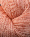 Zephyr Wool-Silk | 100g Hanks