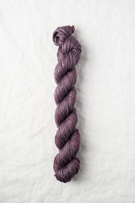 Byzantium - 5512 Kestrel by Quince & Co. sold by Lift Bridge Yarns