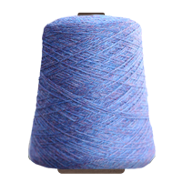  Zephyr Wool-Silk | 1 lb Cones