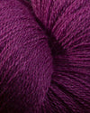 Zephyr Wool-Silk | 100g Hanks