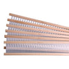  - Rigid Heddle Loom | Reeds (10" & 16") - Lift Bridge Yarns