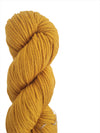  Chunky Merino Superwash by Plymouth Yarn sold by Lift Bridge Yarns