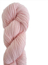  Chunky Merino Superwash by Plymouth Yarn sold by Lift Bridge Yarns