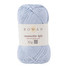  Rowan Summerlite 4-Ply by Rowan sold by Lift Bridge Yarns